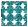FillMotif00066.png