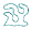 FillStippleBackstitch.png