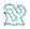 FillStippleStemstitch.png