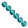 LineMotif.png
