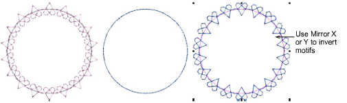 MotifOutlinesOrientation.png