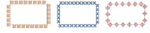 MotifRuns.png