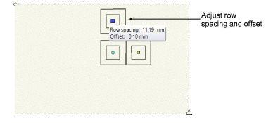ParallelFillLayout4.png