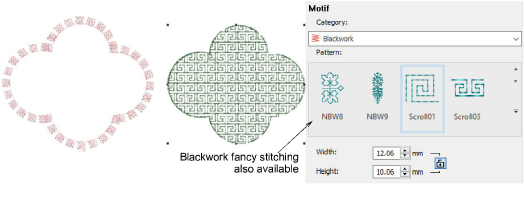 stitch_fancy00097.png